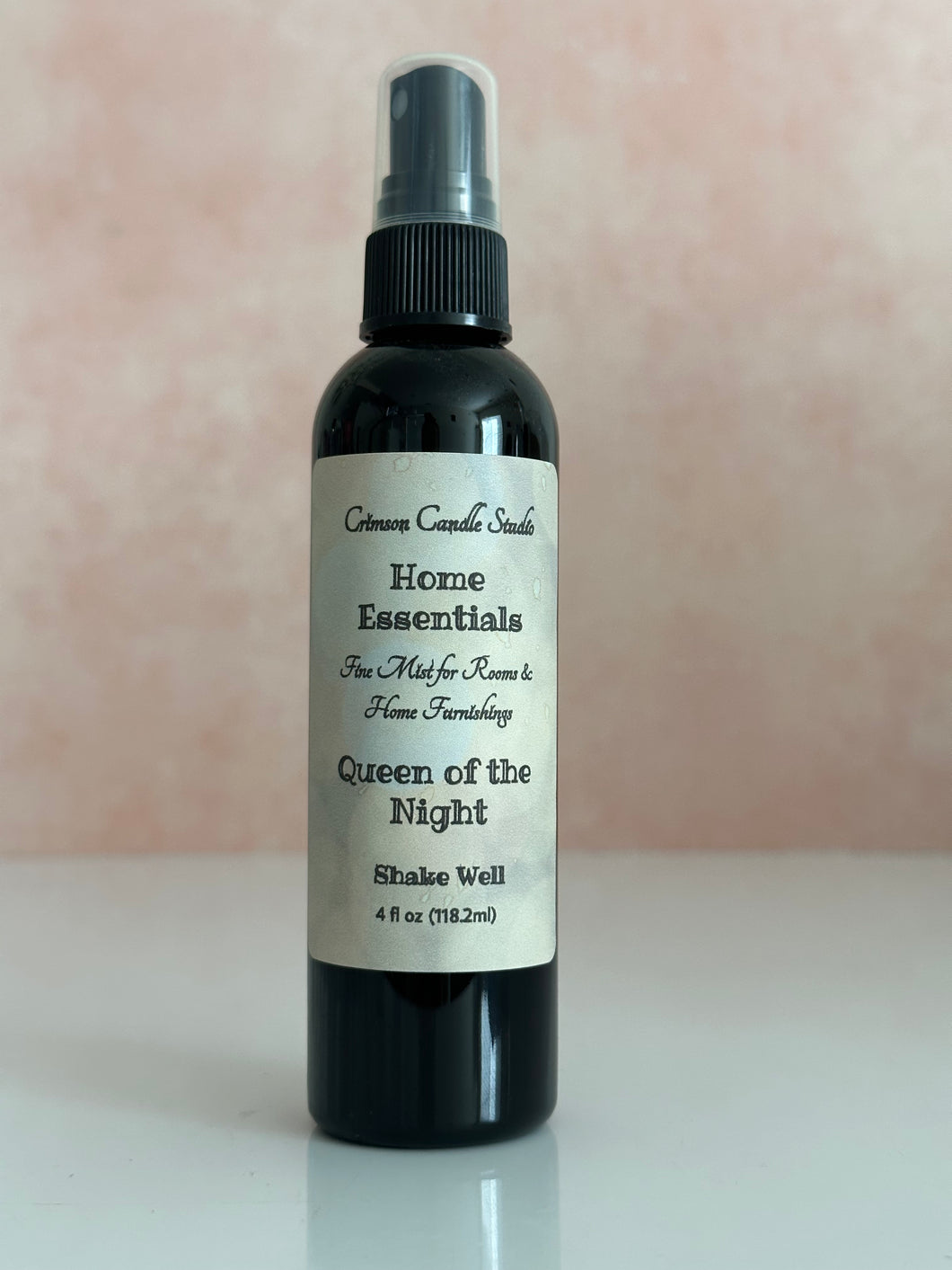 Queen of the Night Room Spray